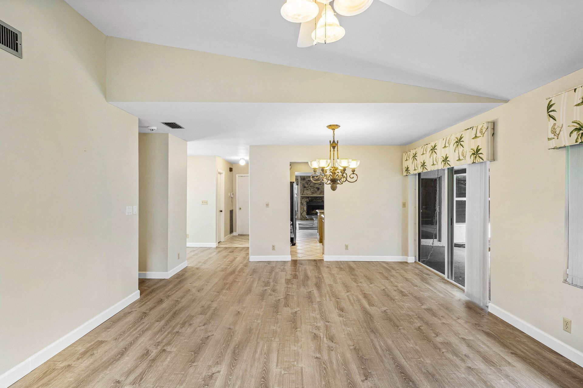 3068 NW 25th Way, Boca Raton, FL 33434 Photo