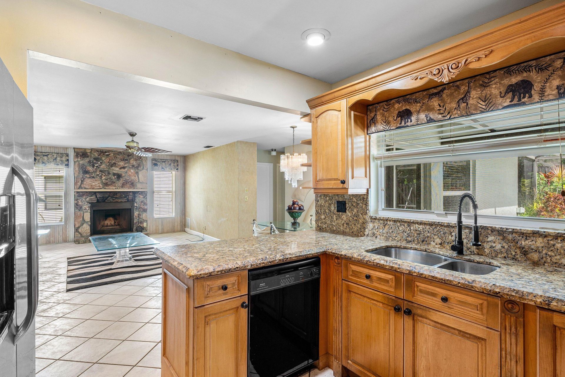 3068 NW 25th Way, Boca Raton, FL 33434 Photo