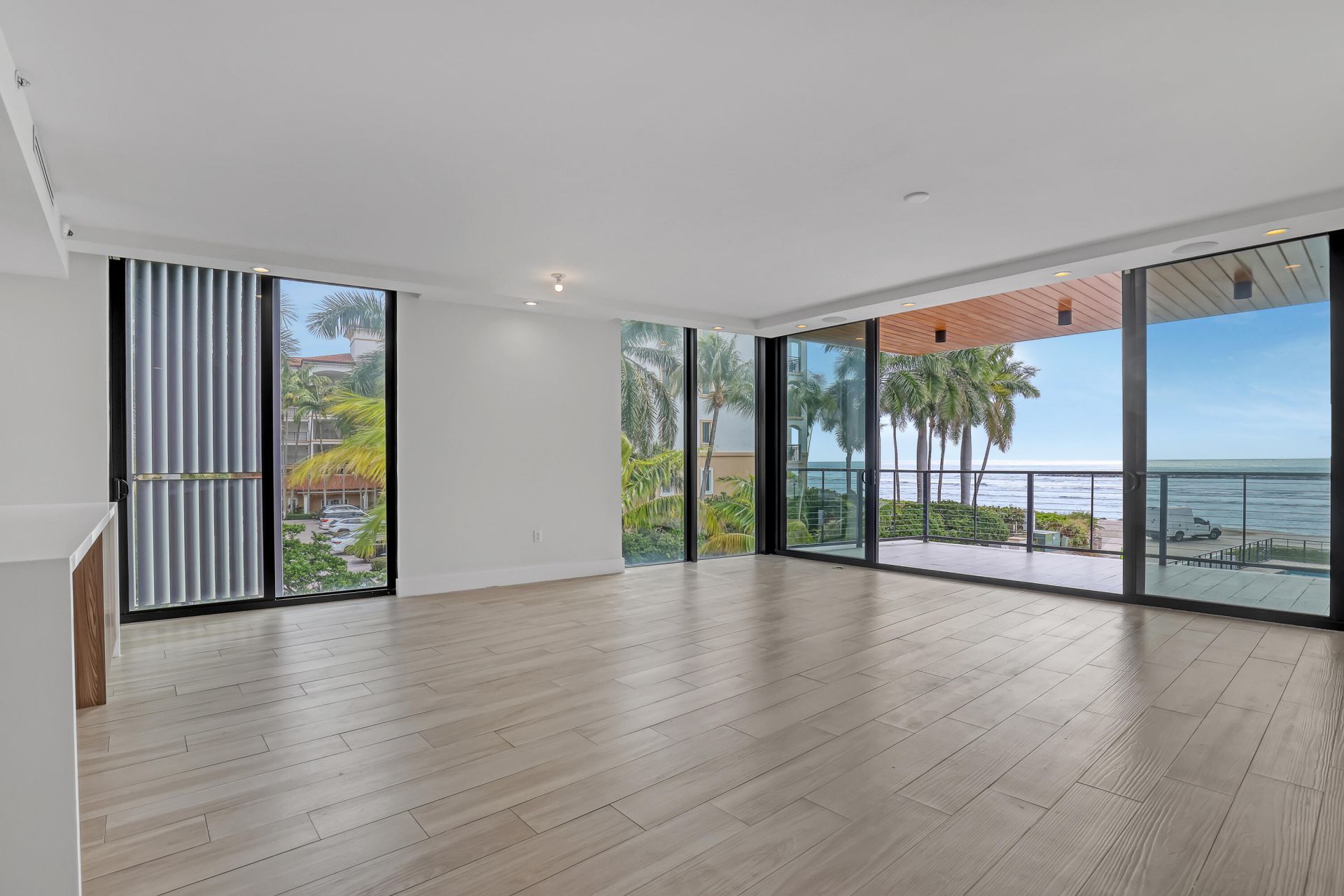 106 Inlet Way, Unit 201, Palm Beach Shores, FL 33404 Photo