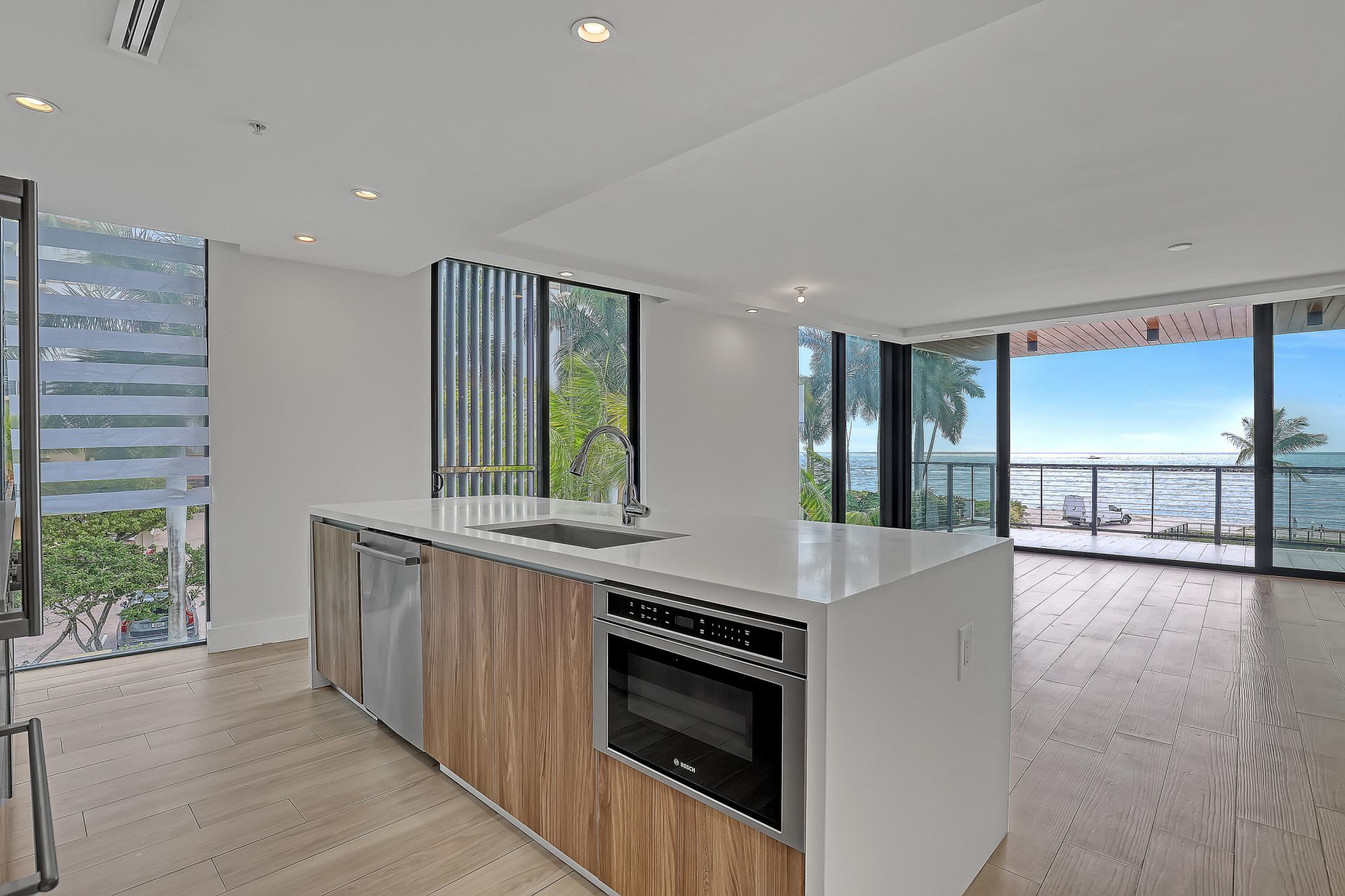 106 Inlet Way, Unit 201, Palm Beach Shores, FL 33404 Photo