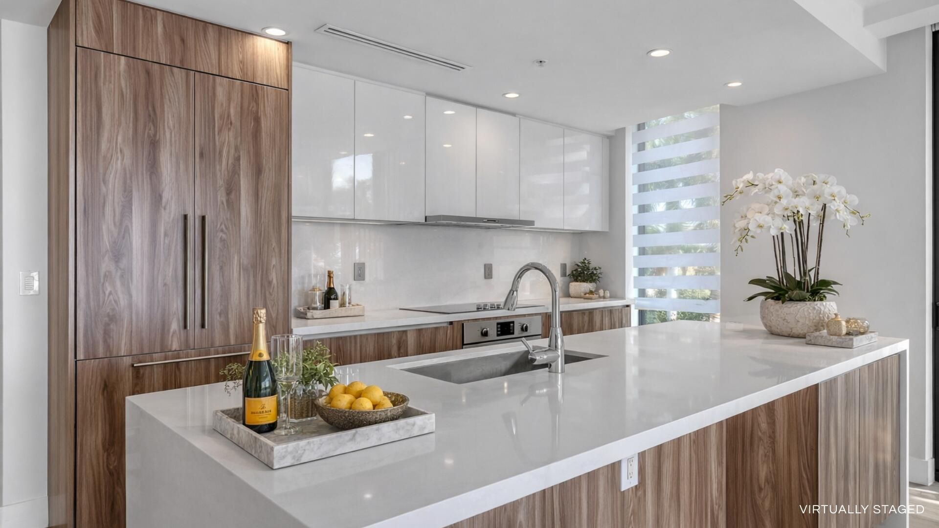 106 Inlet Way, Unit 201, Palm Beach Shores, FL 33404 Photo