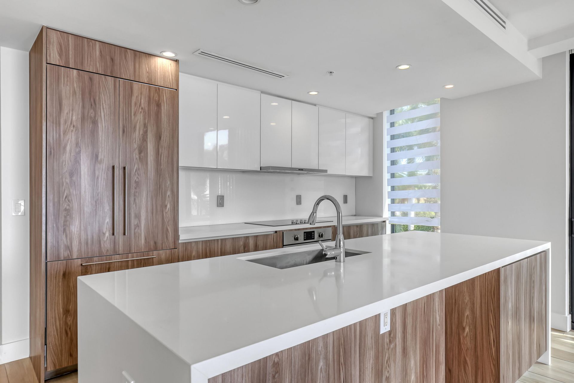 106 Inlet Way, Unit 201, Palm Beach Shores, FL 33404 Photo