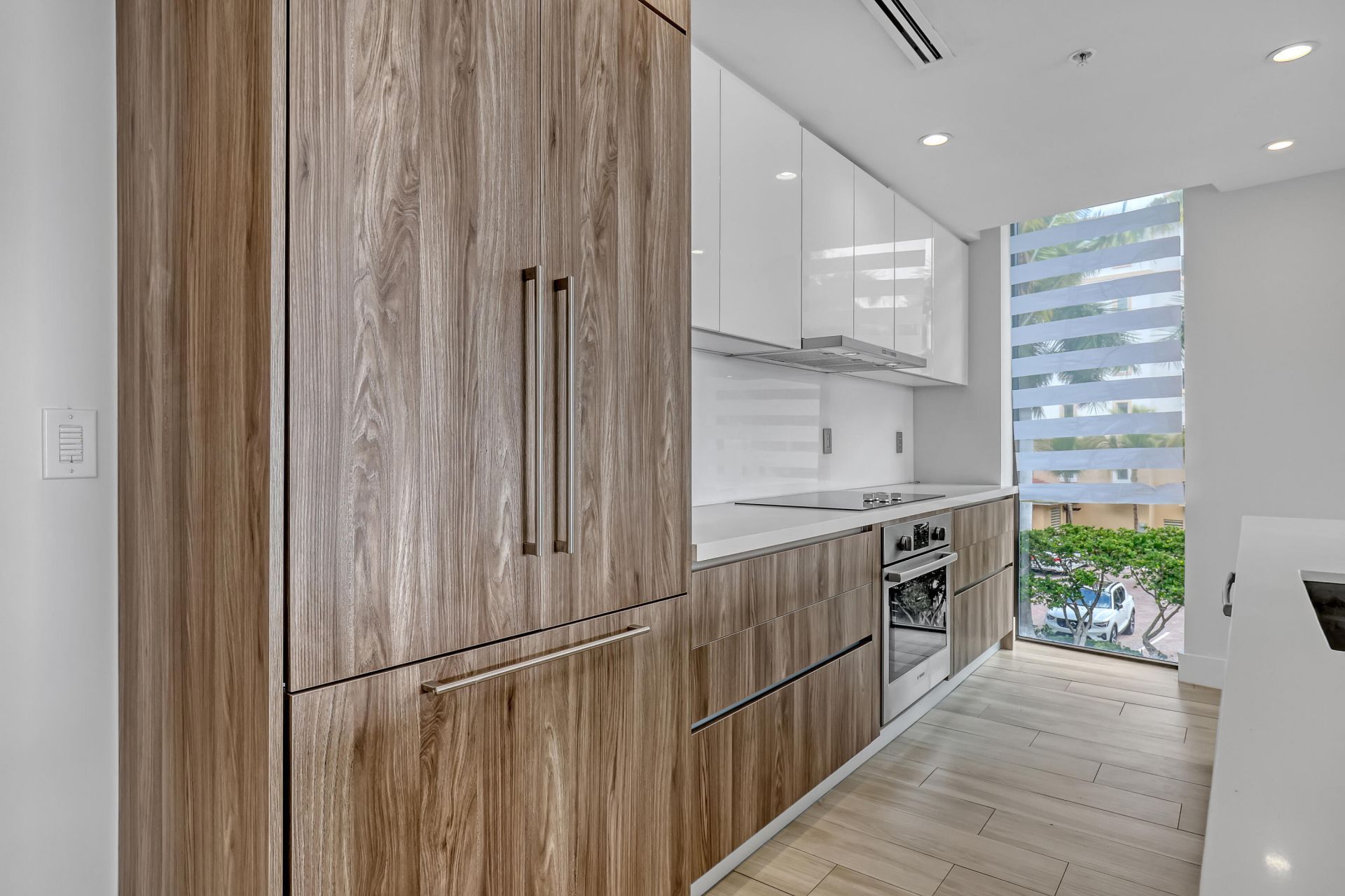 106 Inlet Way, Unit 201, Palm Beach Shores, FL 33404 Photo