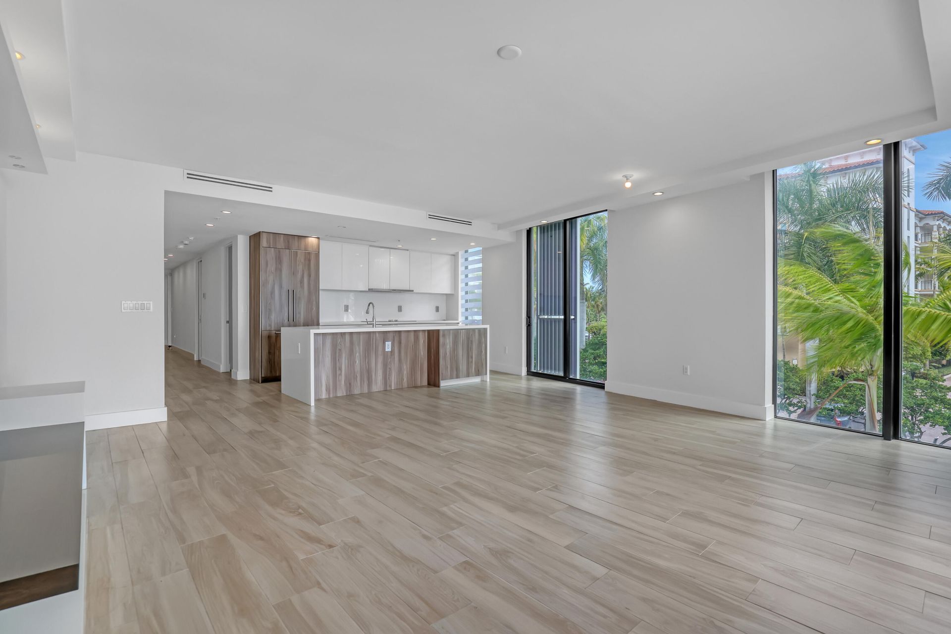 106 Inlet Way, Unit 201, Palm Beach Shores, FL 33404 Photo