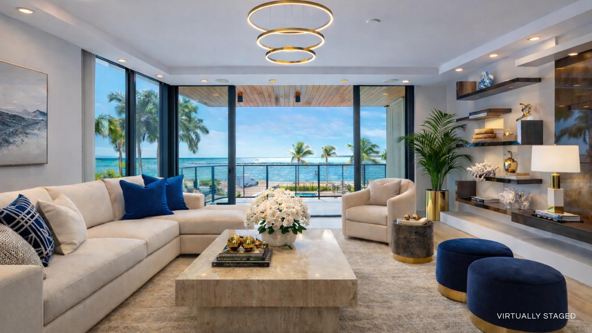 106 Inlet Way, Unit 201, Palm Beach Shores, FL 33404 Photo