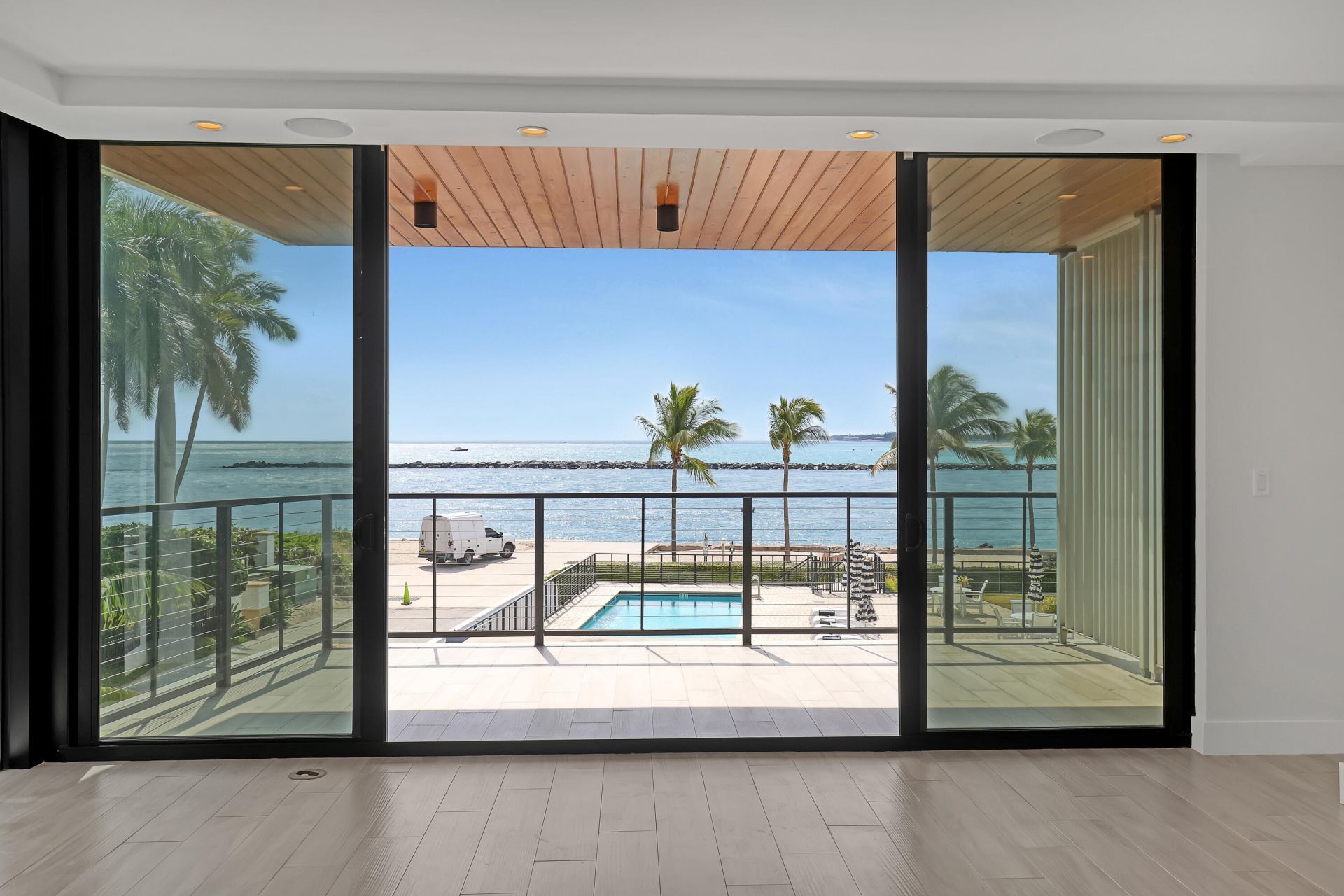 106 Inlet Way, Unit 201, Palm Beach Shores, FL 33404 Photo