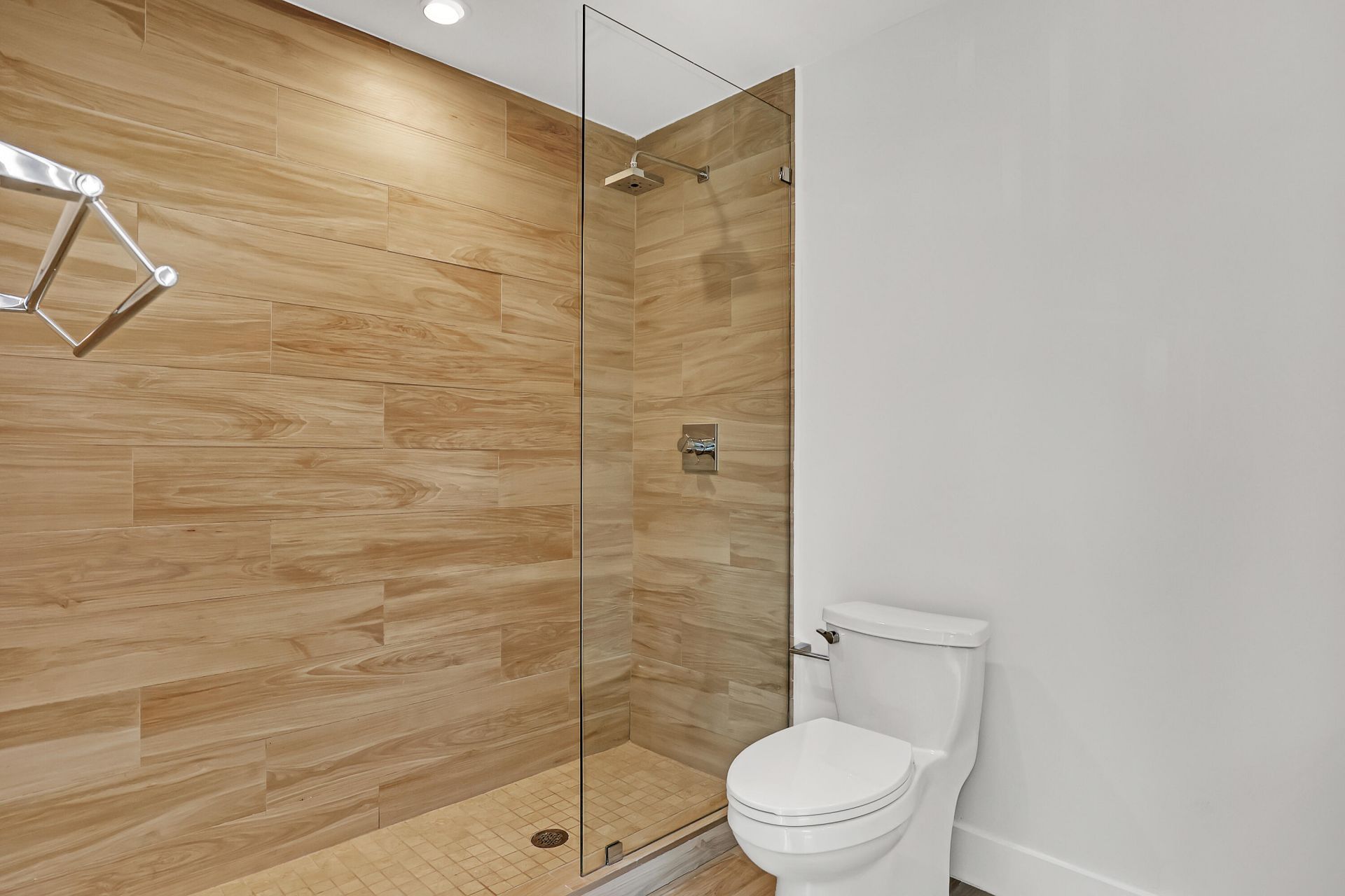 106 Inlet Way, Unit 201, Palm Beach Shores, FL 33404 Photo