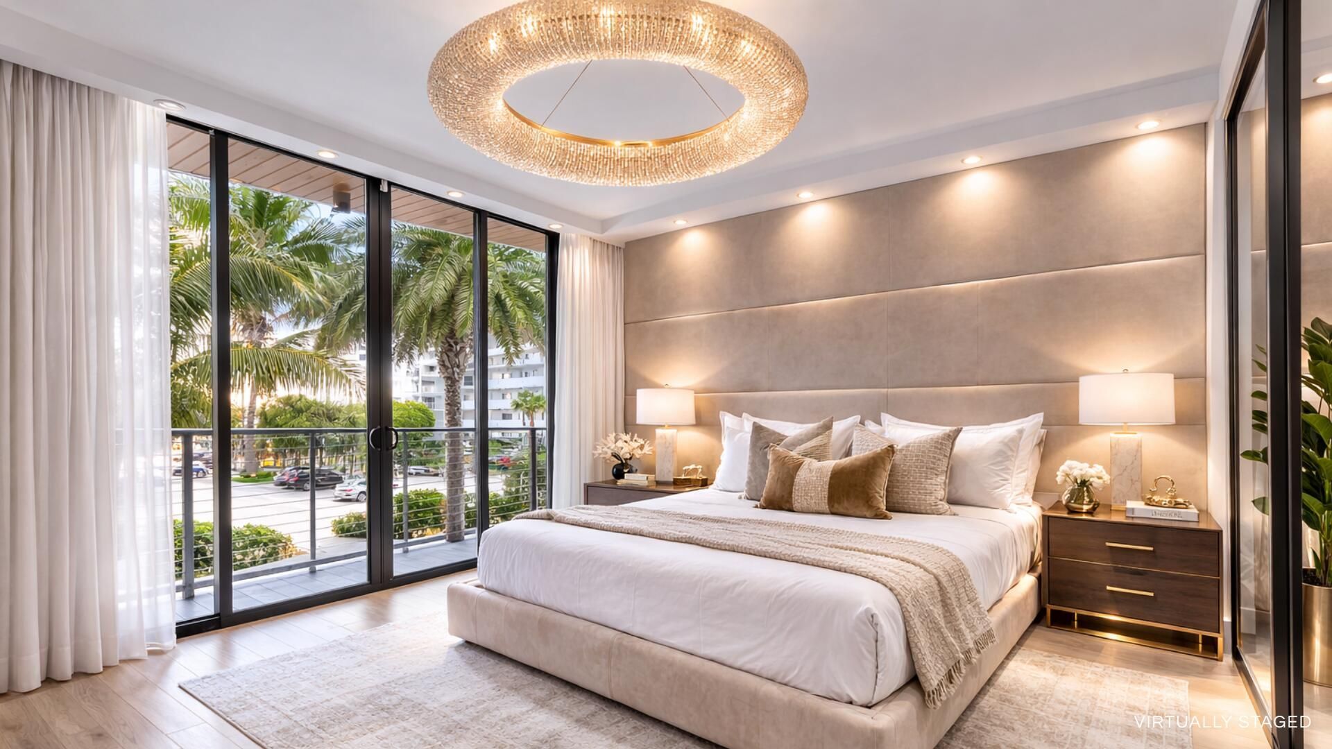 106 Inlet Way, Unit 201, Palm Beach Shores, FL 33404 Photo