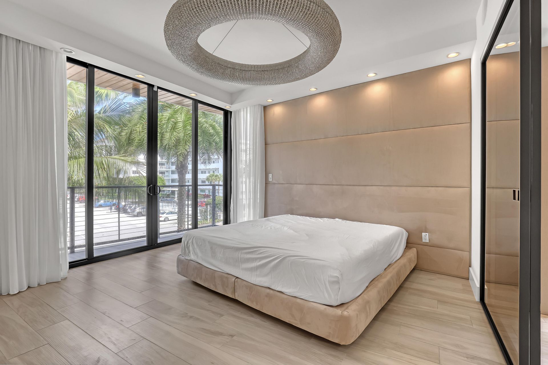 106 Inlet Way, Unit 201, Palm Beach Shores, FL 33404 Photo