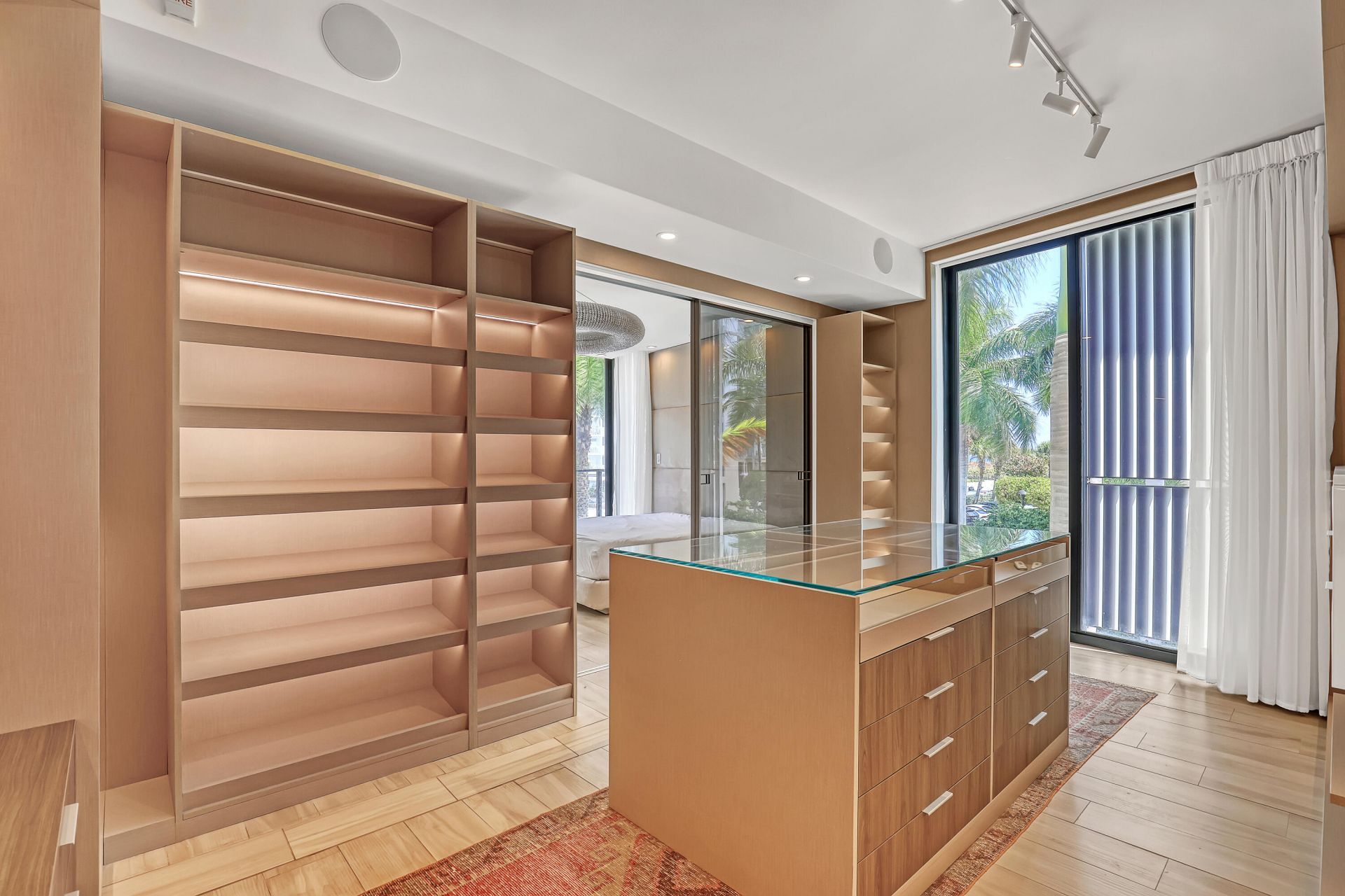 106 Inlet Way, Unit 201, Palm Beach Shores, FL 33404 Photo