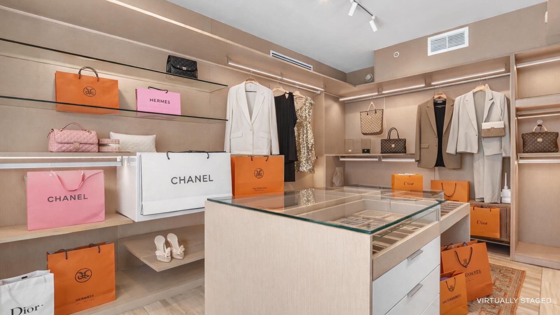 106 Inlet Way, Unit 201, Palm Beach Shores, FL 33404 Photo