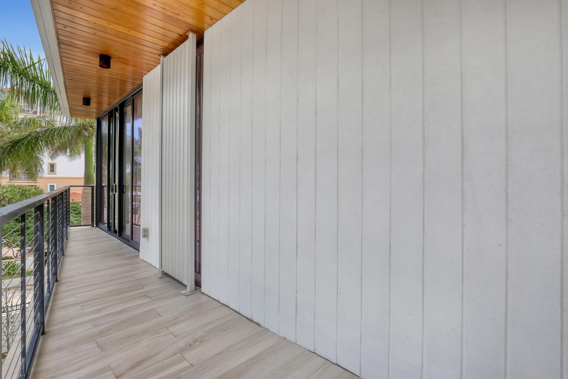 106 Inlet Way, Unit 201, Palm Beach Shores, FL 33404 Photo