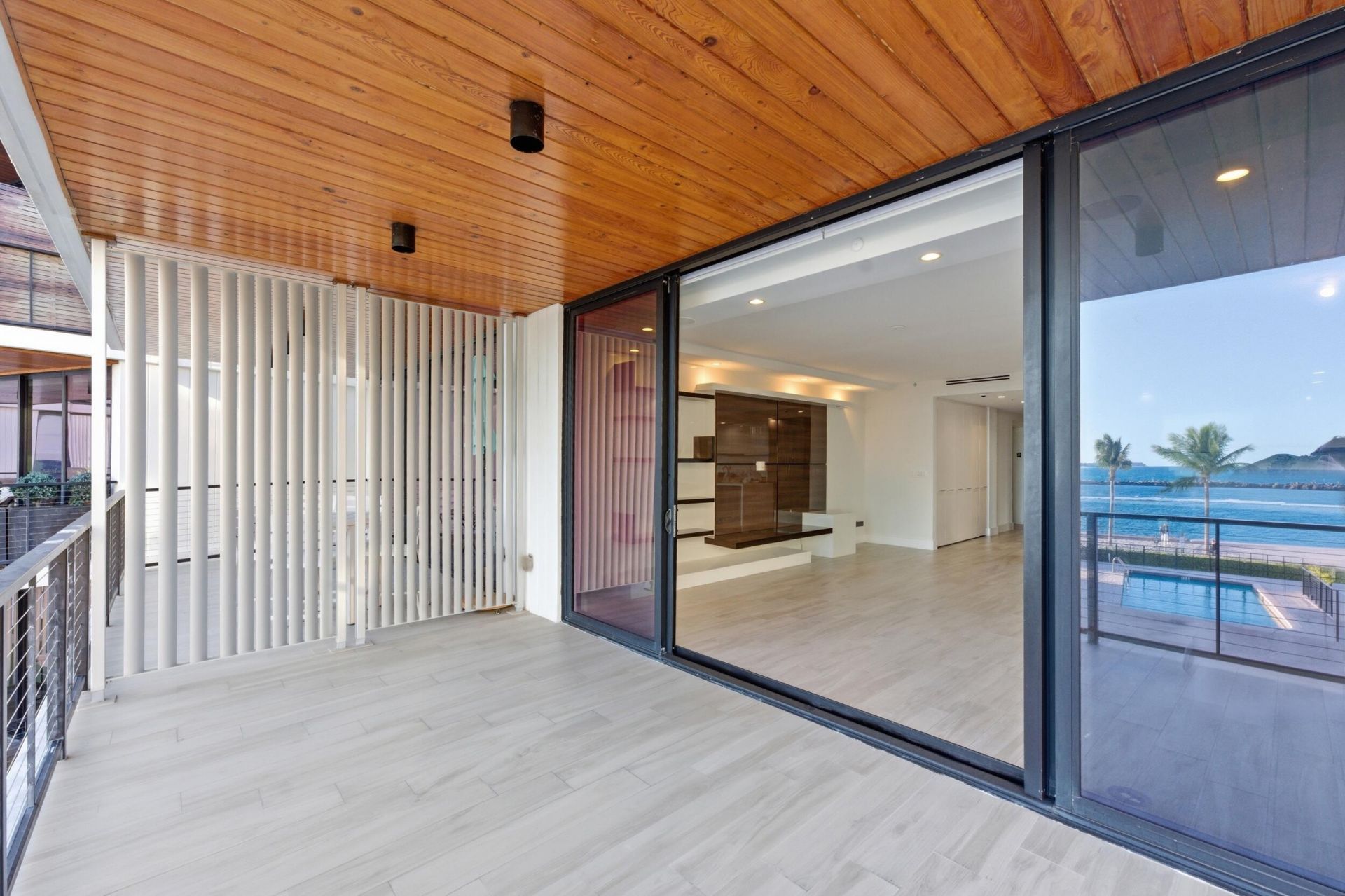 106 Inlet Way, Unit 201, Palm Beach Shores, FL 33404 Photo