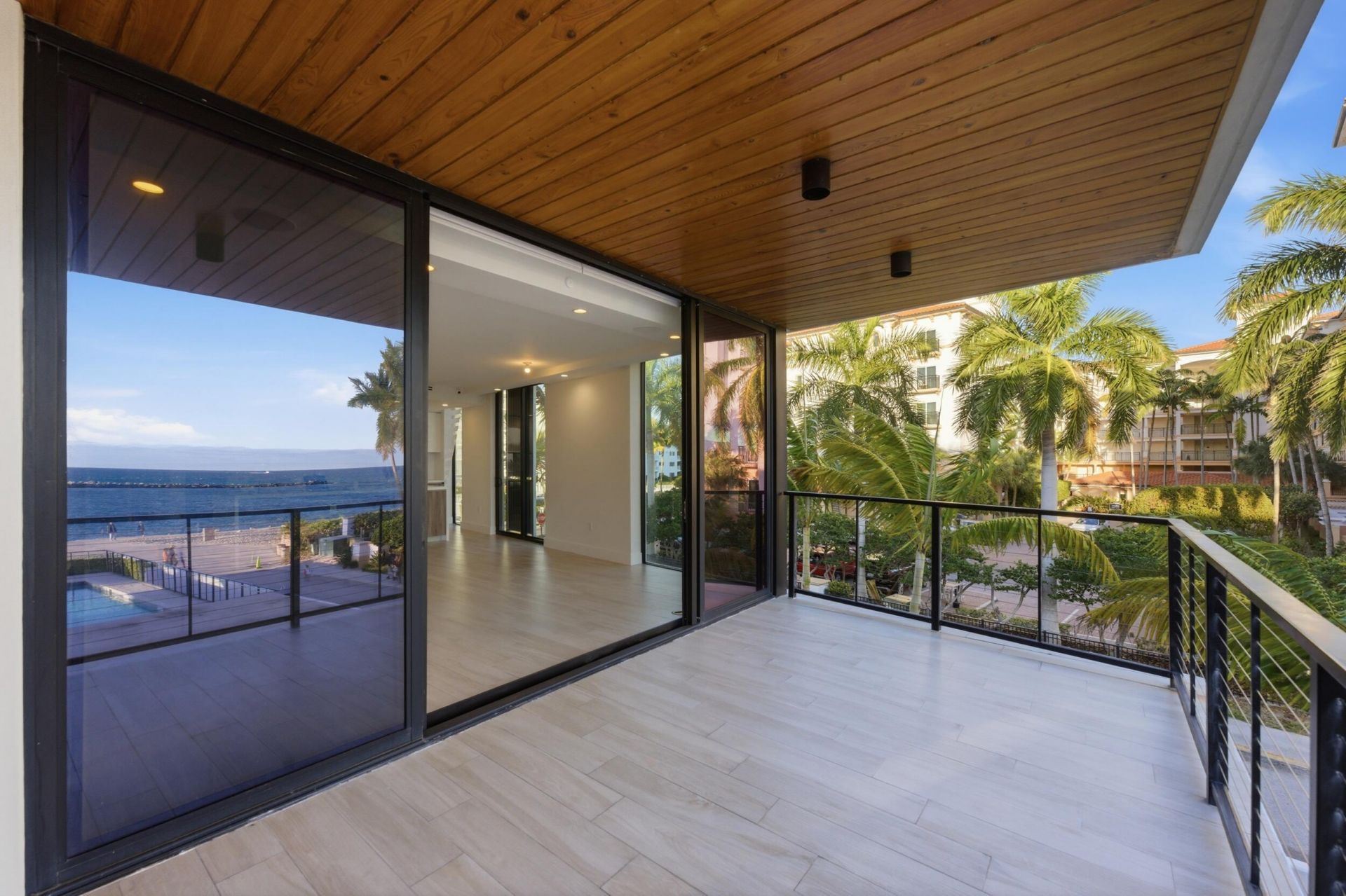 106 Inlet Way, Unit 201, Palm Beach Shores, FL 33404 Photo