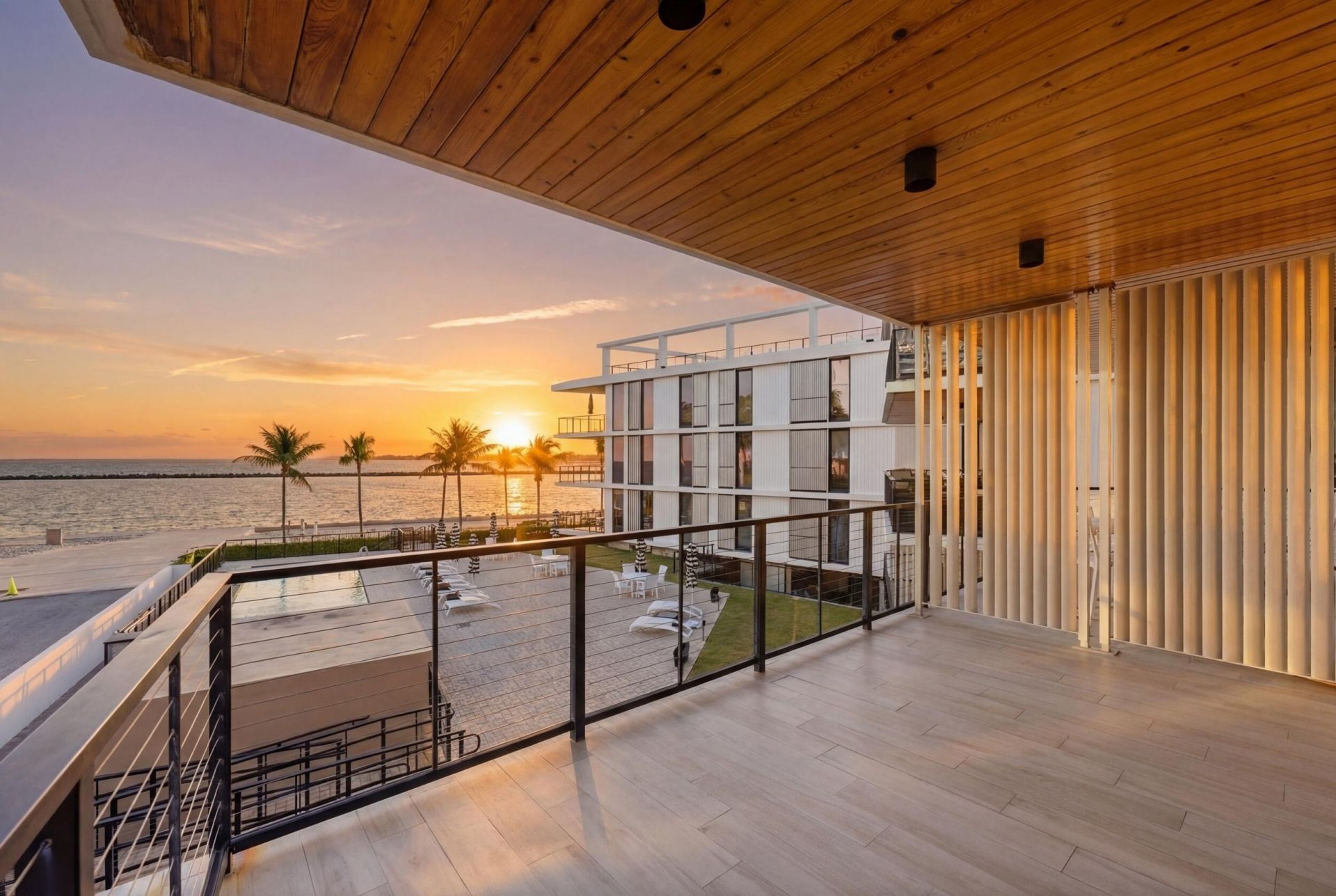 106 Inlet Way, Unit 201, Palm Beach Shores, FL 33404 Photo