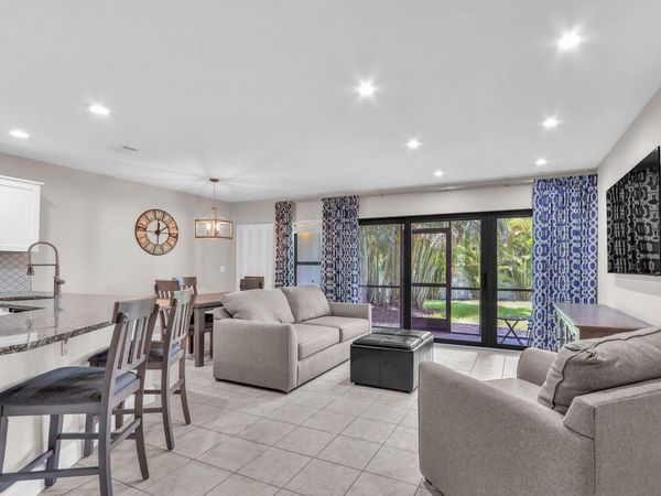 1605 S Us Highway 1, Unit 106v5, Jupiter, FL 33477