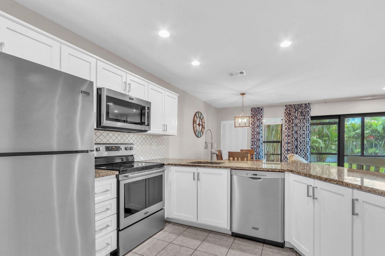 1605 S Us Highway 1, Unit 106v5, Jupiter, FL 33477 Photo