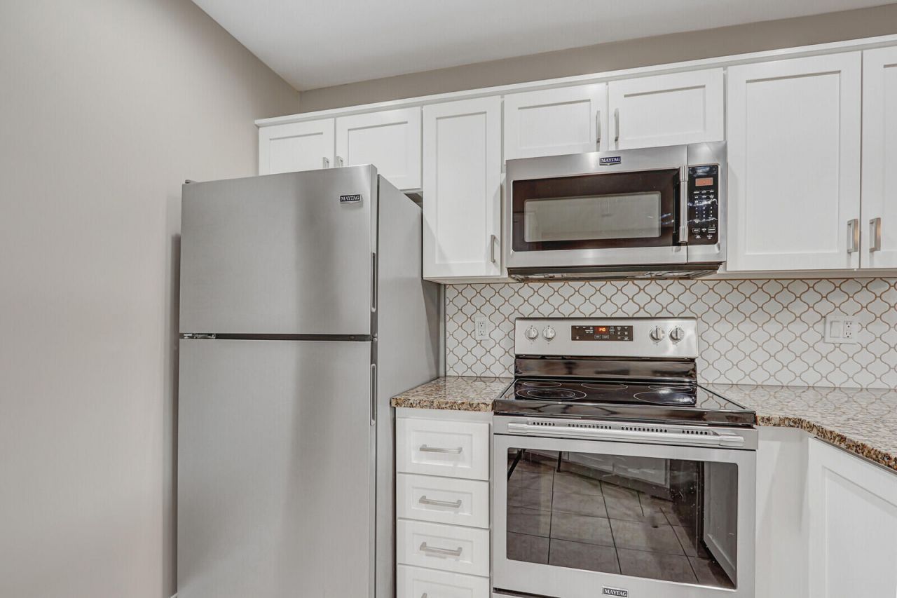 1605 S Us Highway 1, Unit 106v5, Jupiter, FL 33477 Photo