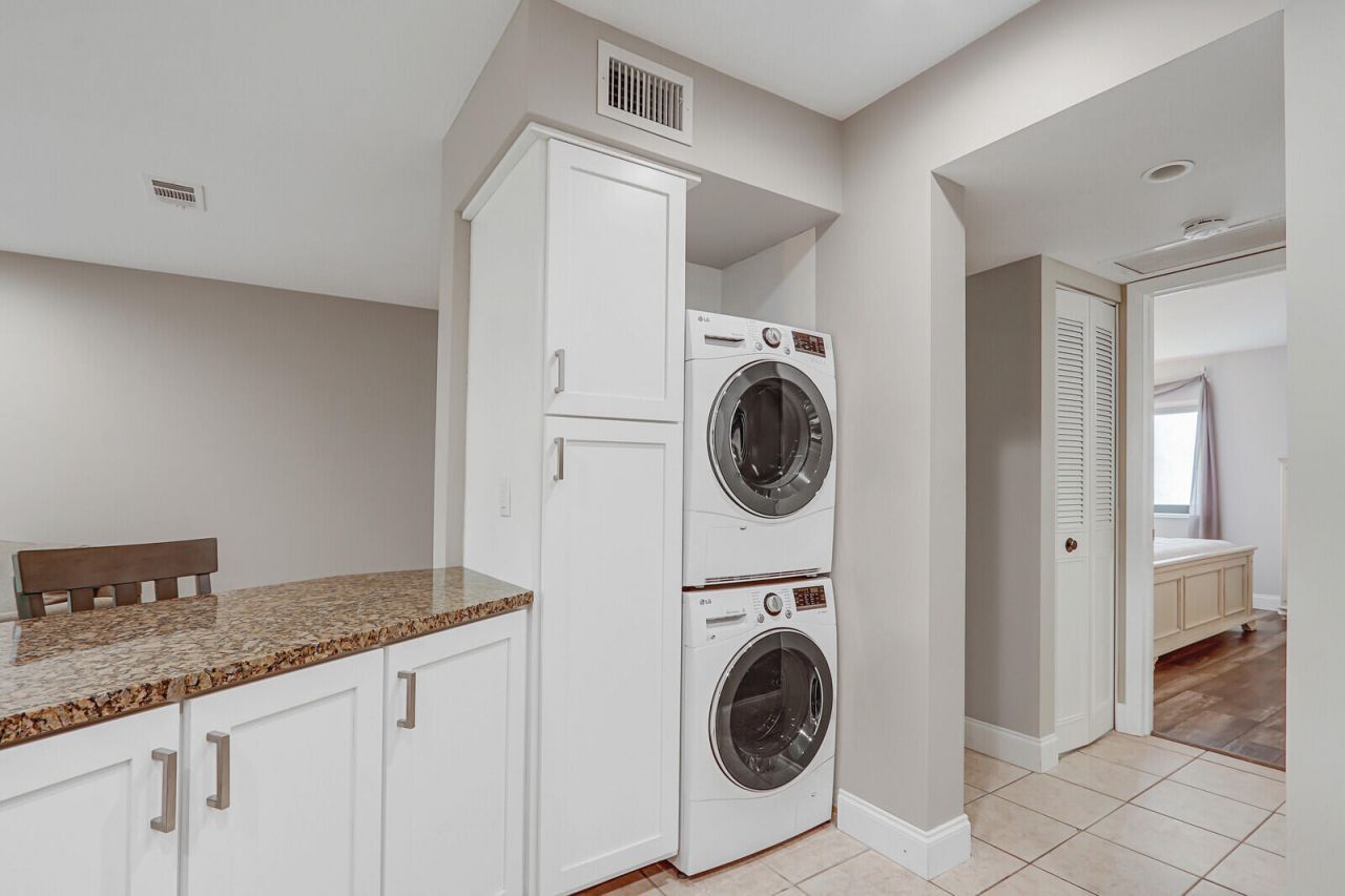 1605 S Us Highway 1, Unit 106v5, Jupiter, FL 33477 Photo