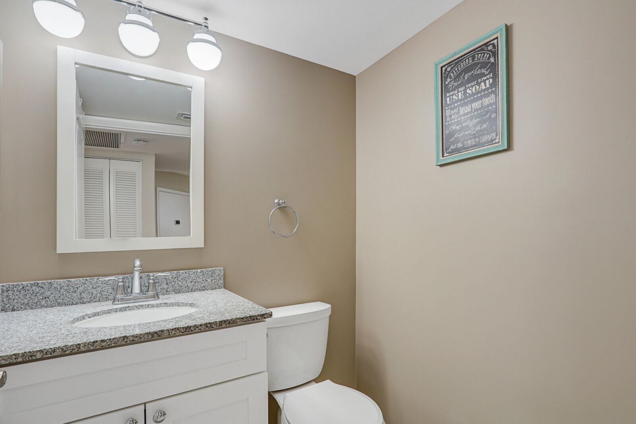 1605 S Us Highway 1, Unit 106v5, Jupiter, FL 33477 Photo