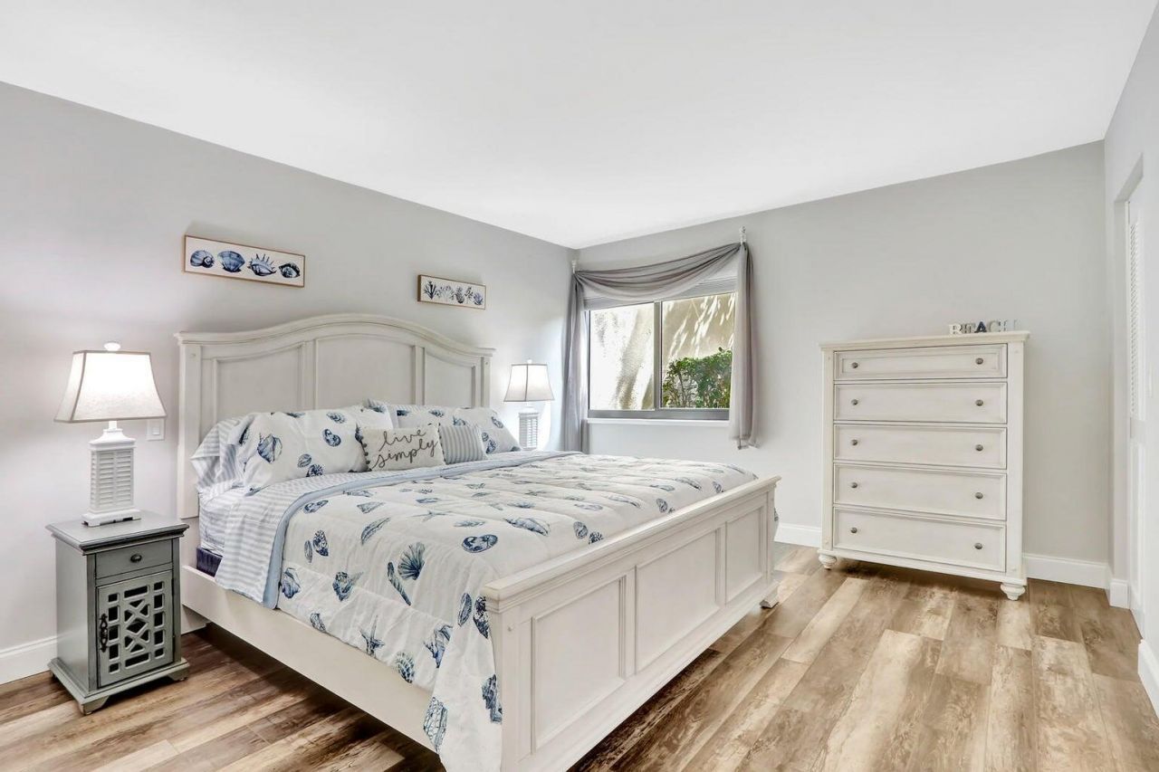 1605 S Us Highway 1, Unit 106v5, Jupiter, FL 33477 Photo