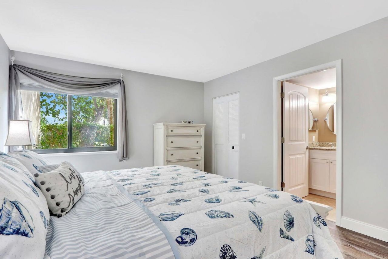 1605 S Us Highway 1, Unit 106v5, Jupiter, FL 33477 Photo