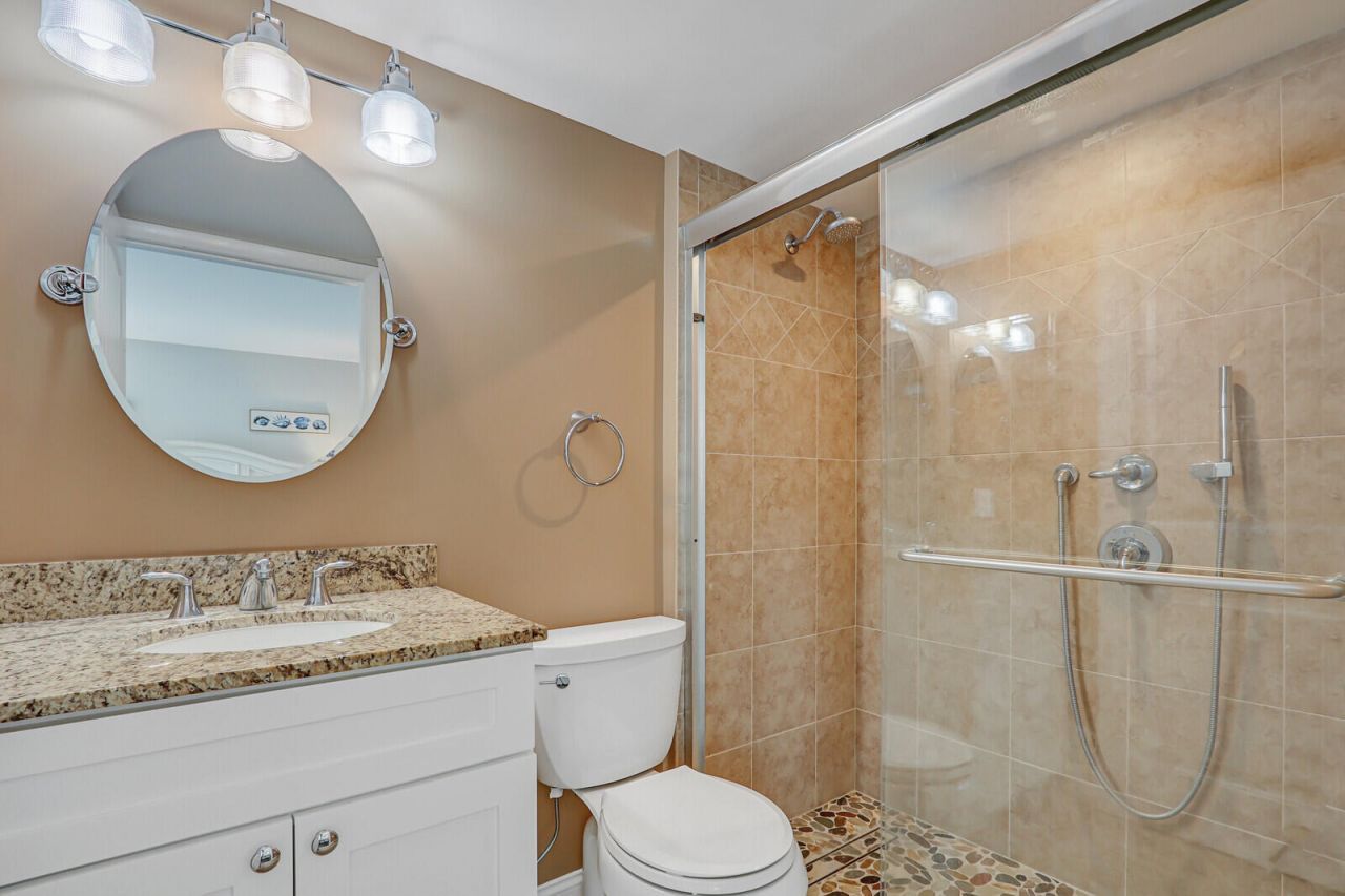 1605 S Us Highway 1, Unit 106v5, Jupiter, FL 33477 Photo