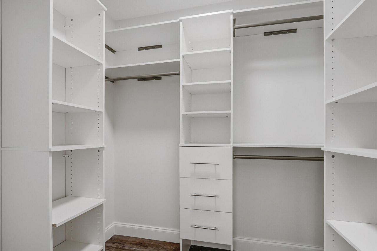 1605 S Us Highway 1, Unit 106v5, Jupiter, FL 33477 Photo