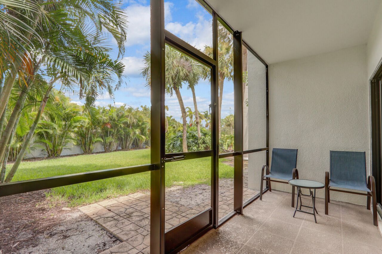 1605 S Us Highway 1, Unit 106v5, Jupiter, FL 33477 Photo