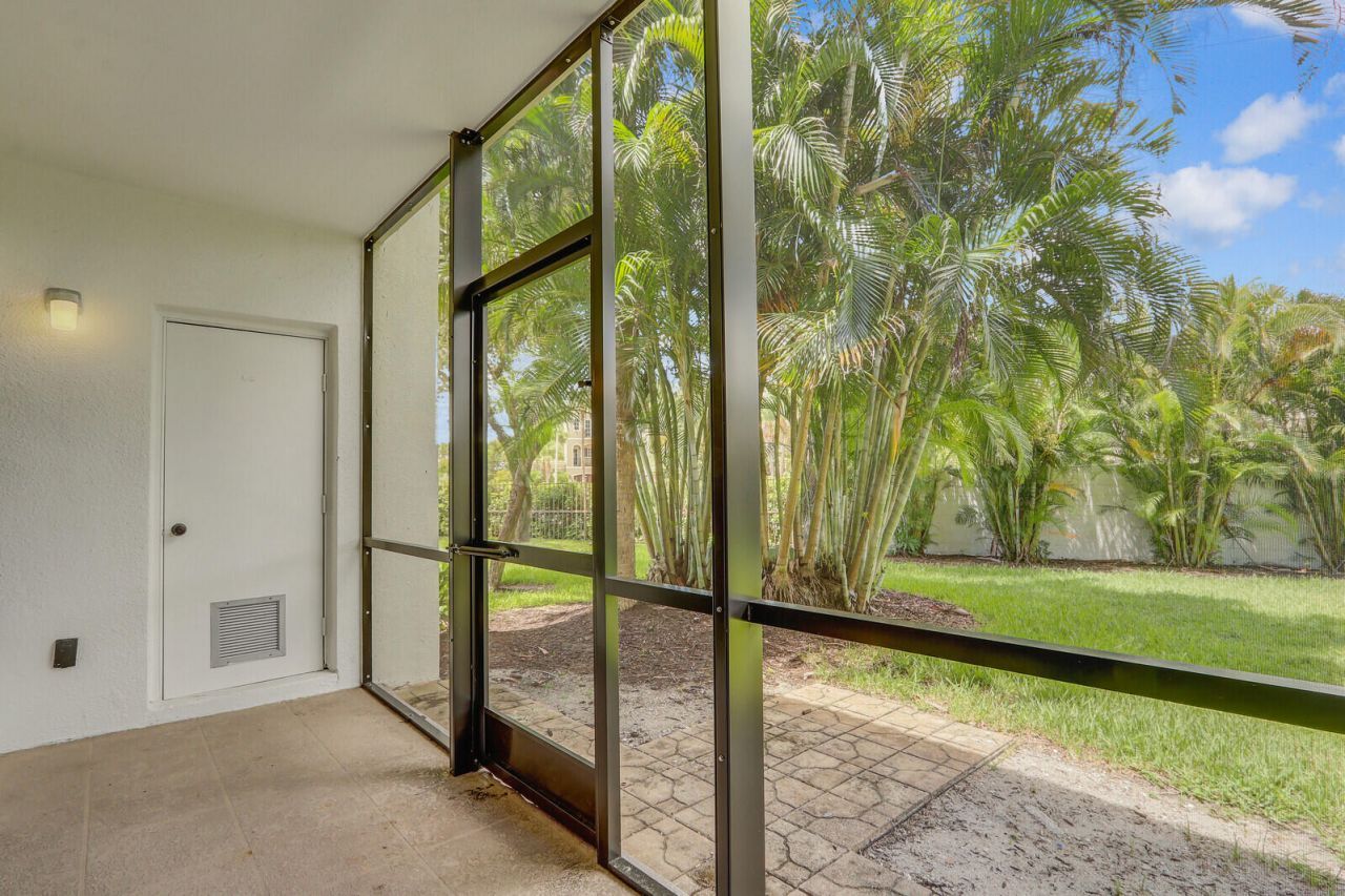 1605 S Us Highway 1, Unit 106v5, Jupiter, FL 33477 Photo