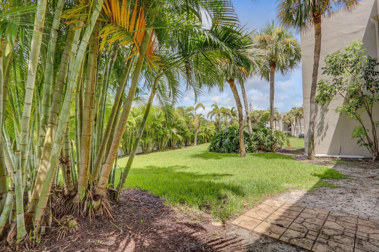 1605 S Us Highway 1, Unit 106v5, Jupiter, FL 33477 Photo