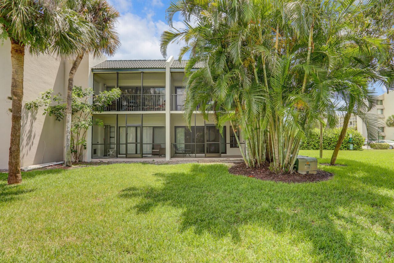 1605 S Us Highway 1, Unit 106v5, Jupiter, FL 33477 Photo