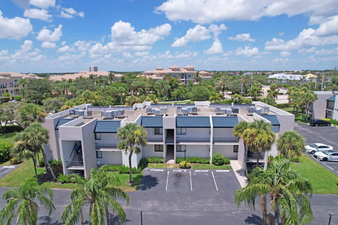 1605 S Us Highway 1, Unit 106v5, Jupiter, FL 33477 Photo