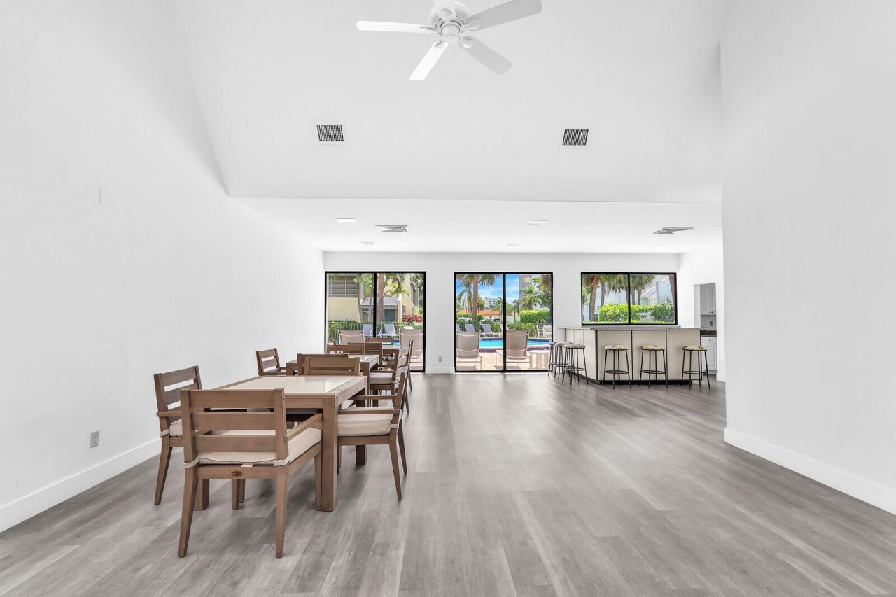 1605 S Us Highway 1, Unit 106v5, Jupiter, FL 33477 Photo