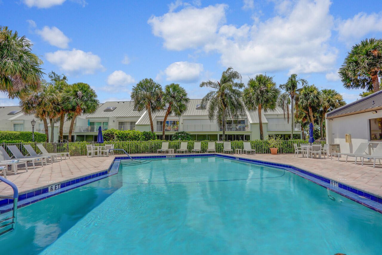 1605 S Us Highway 1, Unit 106v5, Jupiter, FL 33477 Photo