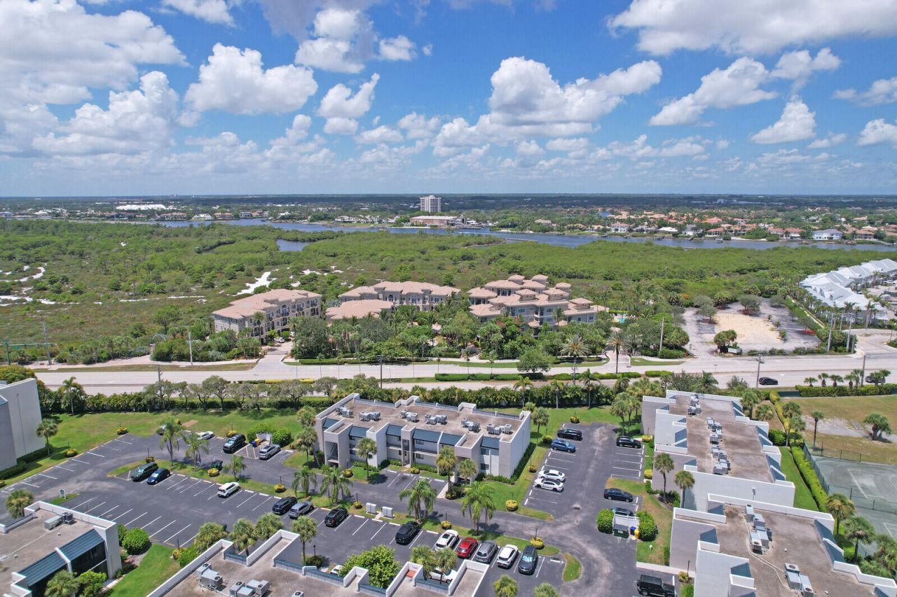 1605 S Us Highway 1, Unit 106v5, Jupiter, FL 33477 Photo