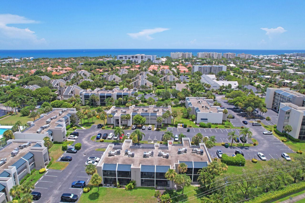 1605 S Us Highway 1, Unit 106v5, Jupiter, FL 33477 Photo