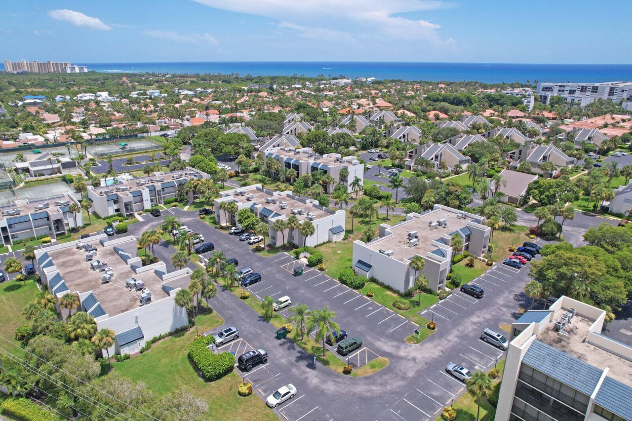 1605 S Us Highway 1, Unit 106v5, Jupiter, FL 33477 Photo