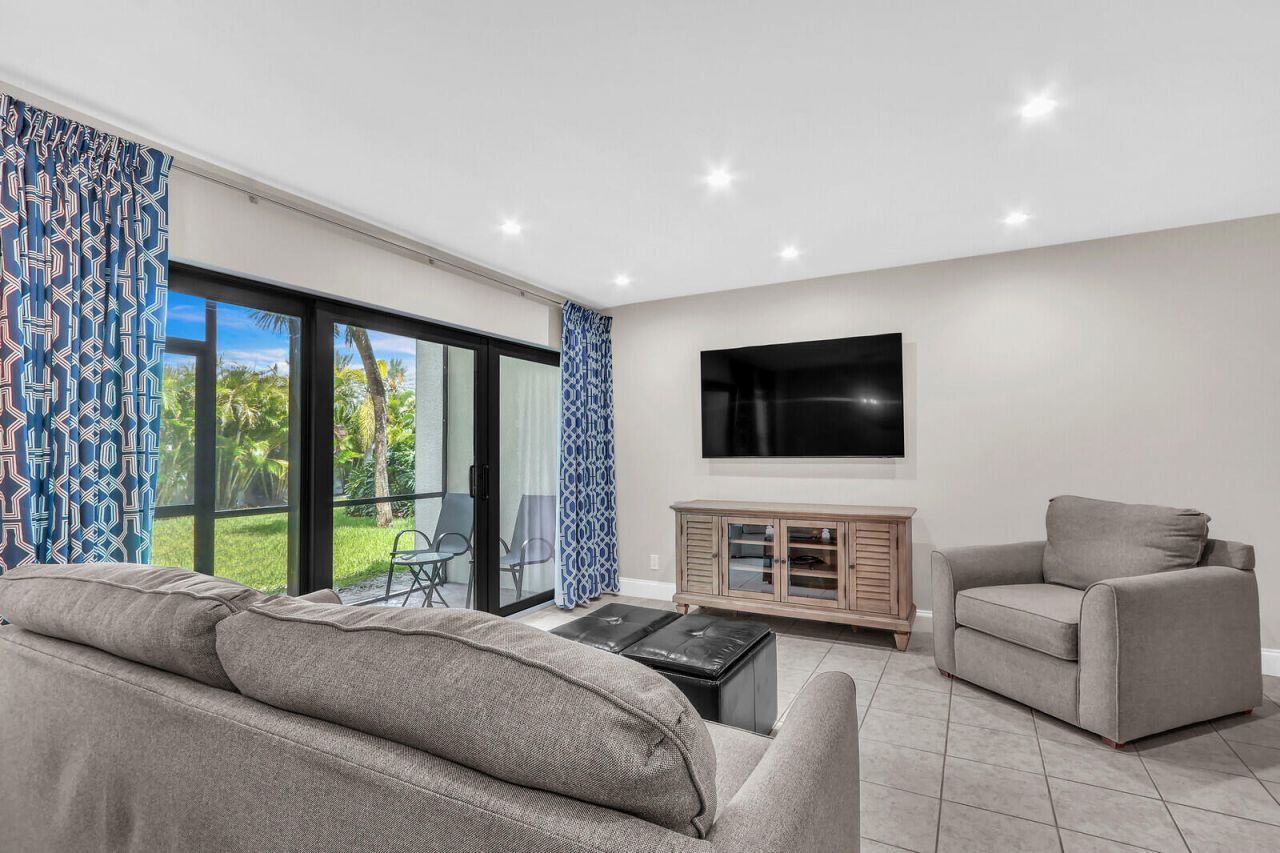 1605 S Us Highway 1, Unit 106v5, Jupiter, FL 33477 Photo