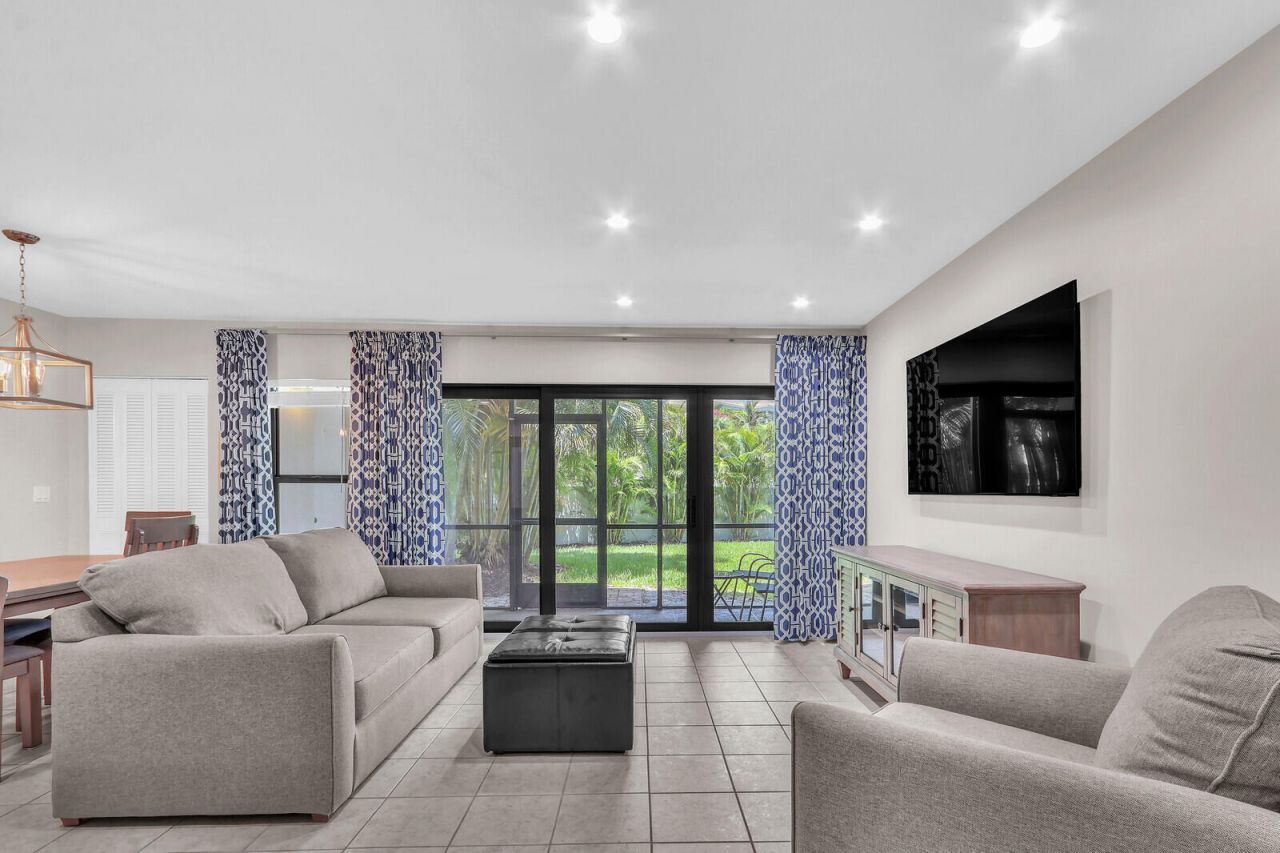 1605 S Us Highway 1, Unit 106v5, Jupiter, FL 33477 Photo