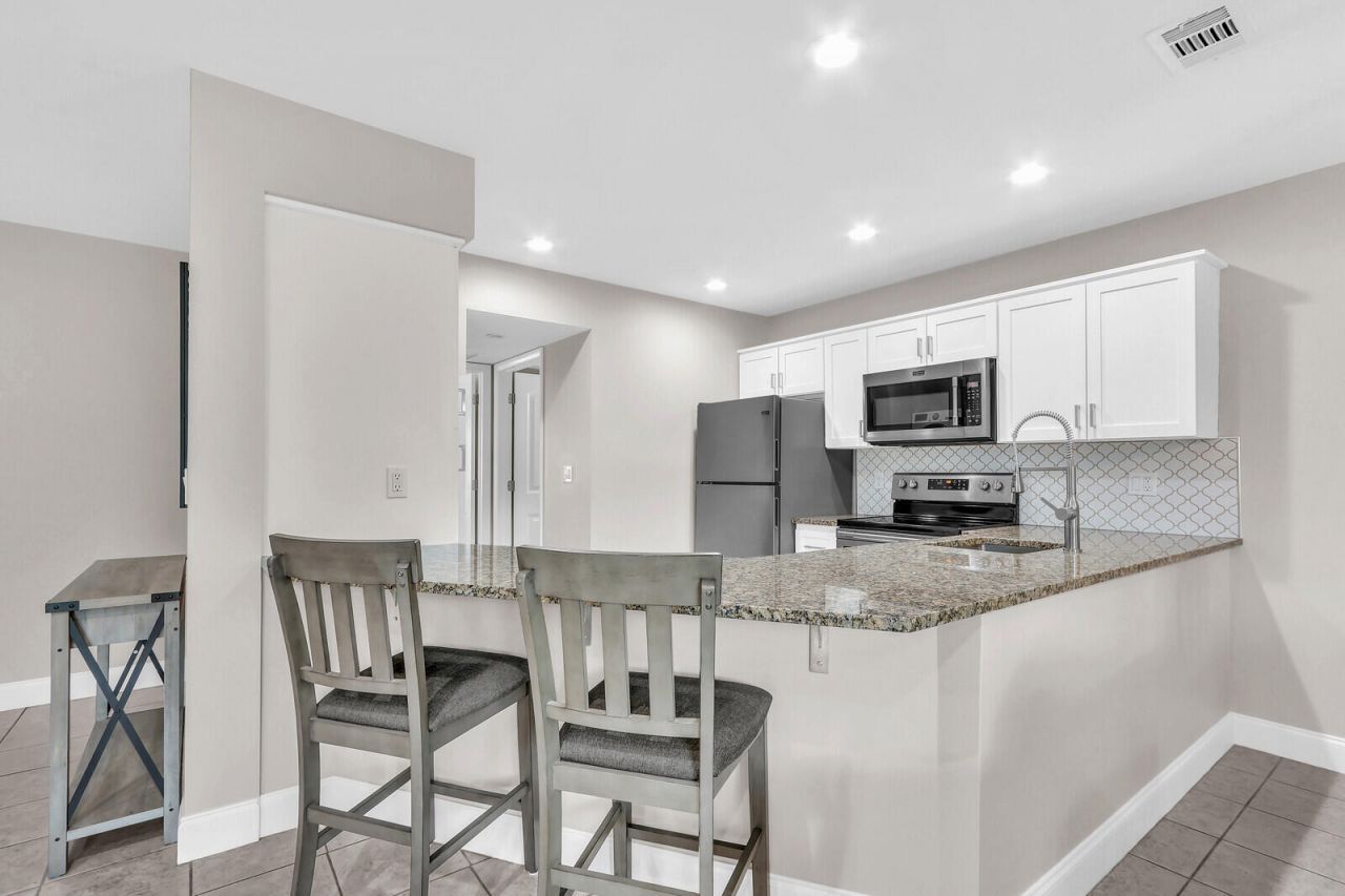 1605 S Us Highway 1, Unit 106v5, Jupiter, FL 33477 Photo