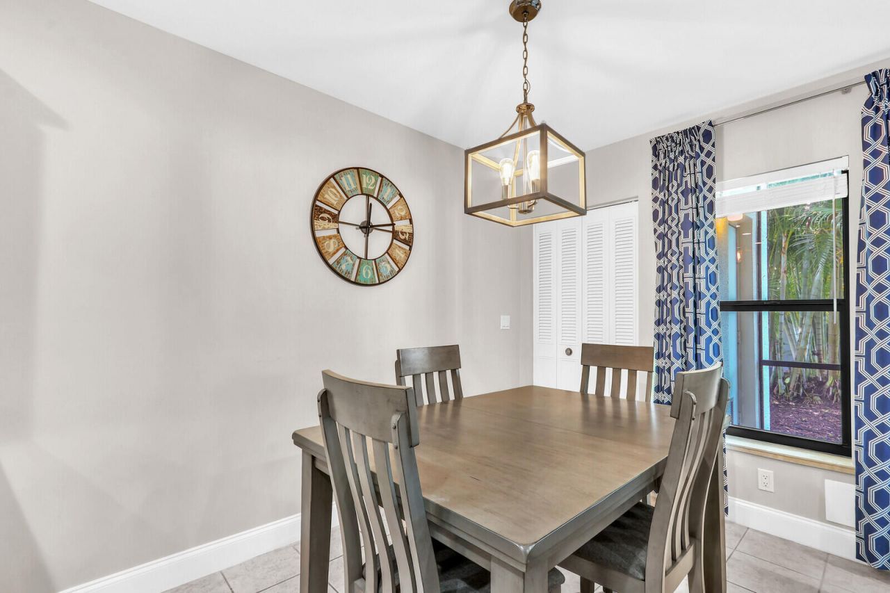 1605 S Us Highway 1, Unit 106v5, Jupiter, FL 33477 Photo