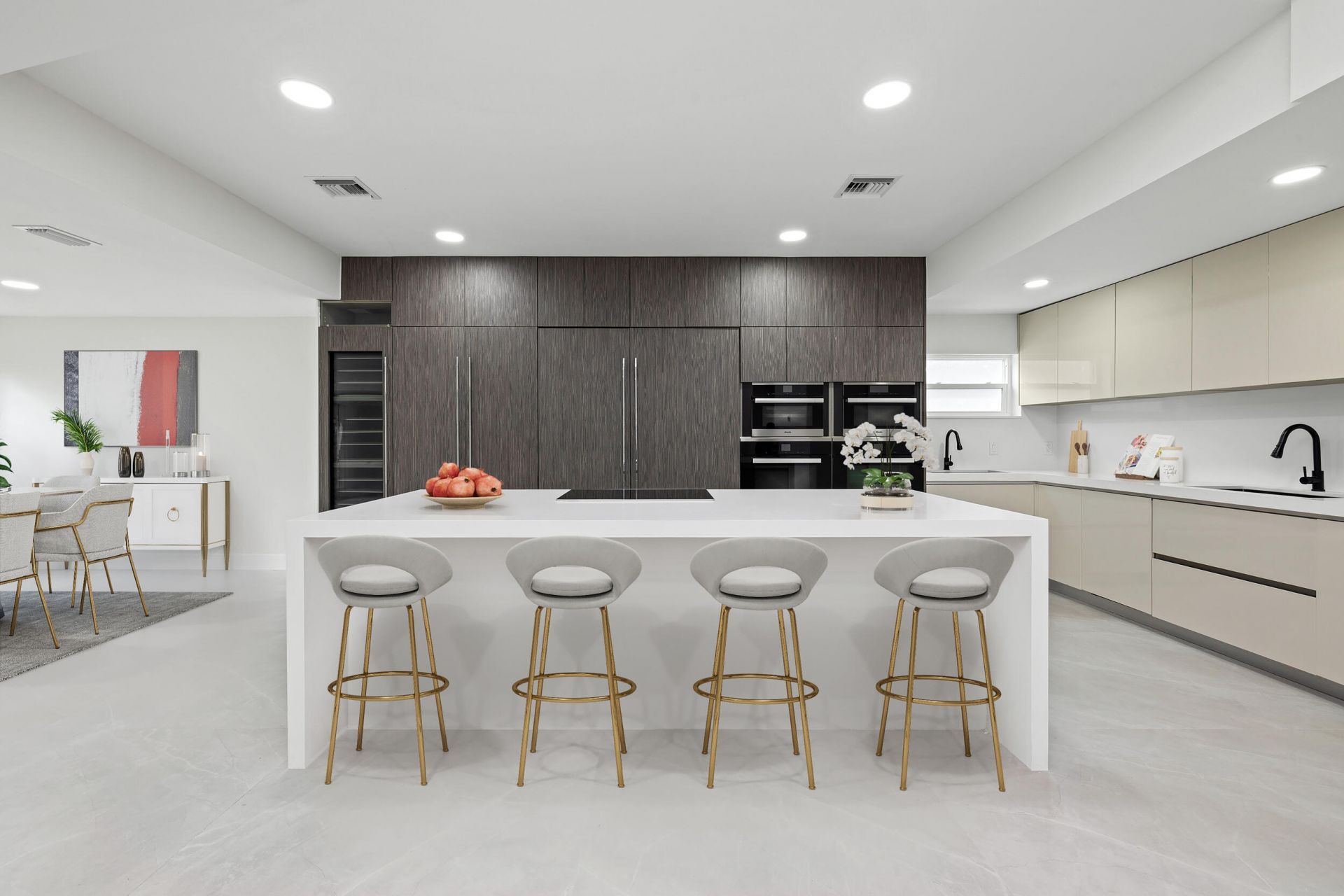 7718 San Mateo Drive E, Boca Raton, FL 33433 Photo