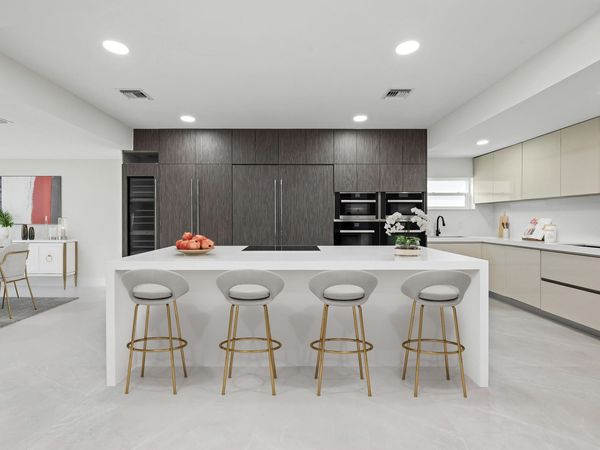 7718 San Mateo Drive E, Boca Raton, FL 33433