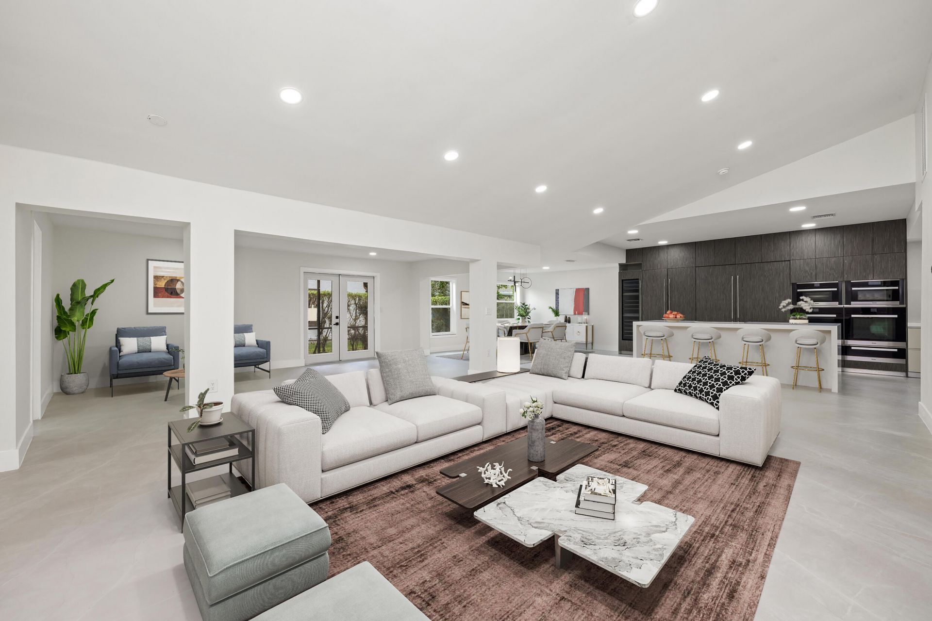 7718 San Mateo Drive E, Boca Raton, FL 33433 Photo