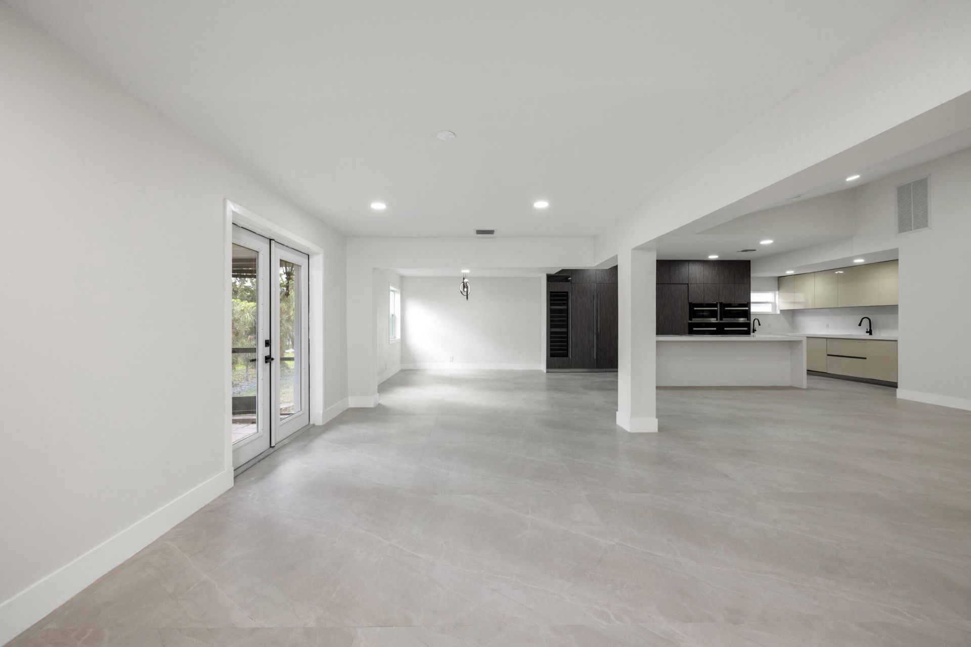 7718 San Mateo Drive E, Boca Raton, FL 33433 Photo