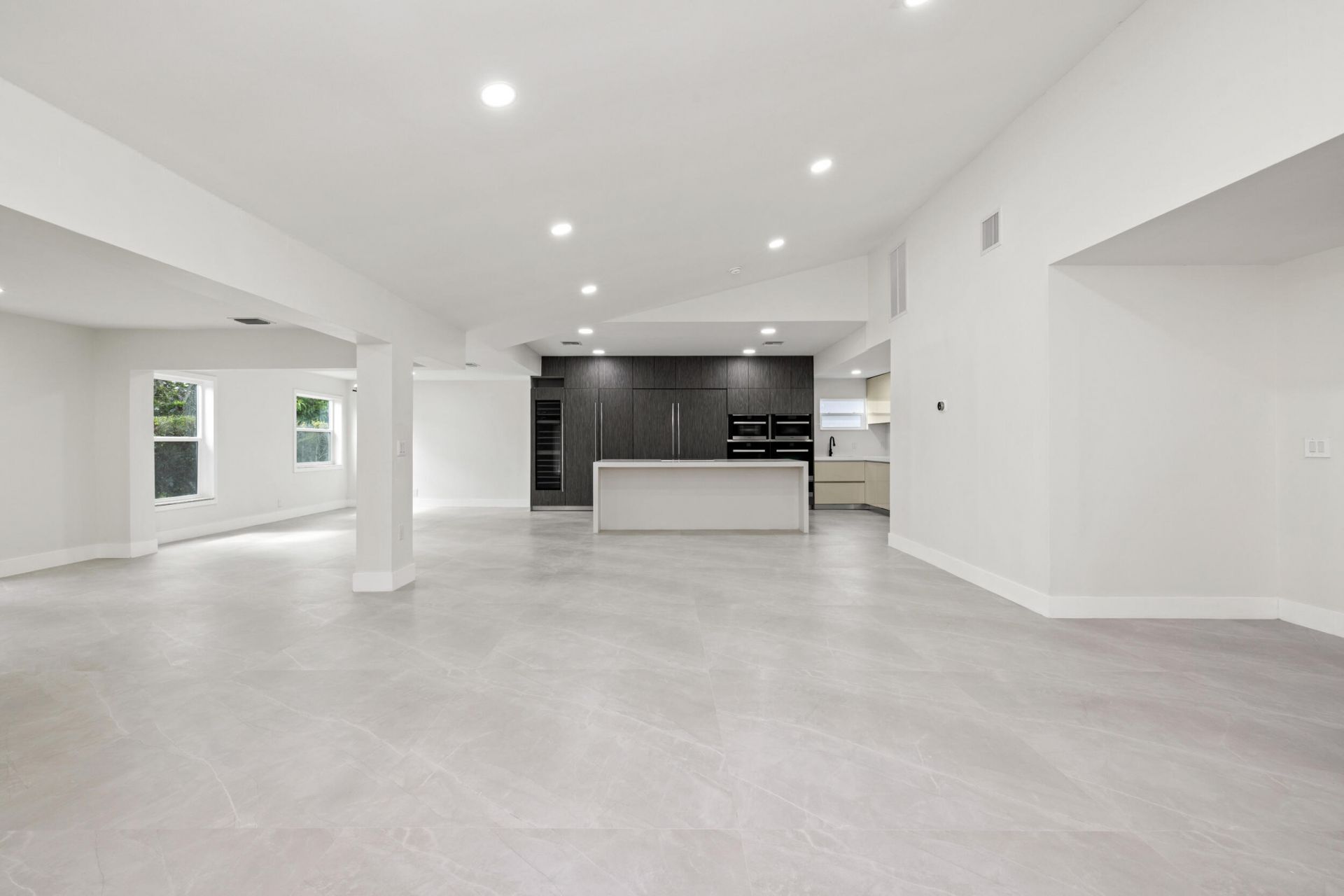 7718 San Mateo Drive E, Boca Raton, FL 33433 Photo