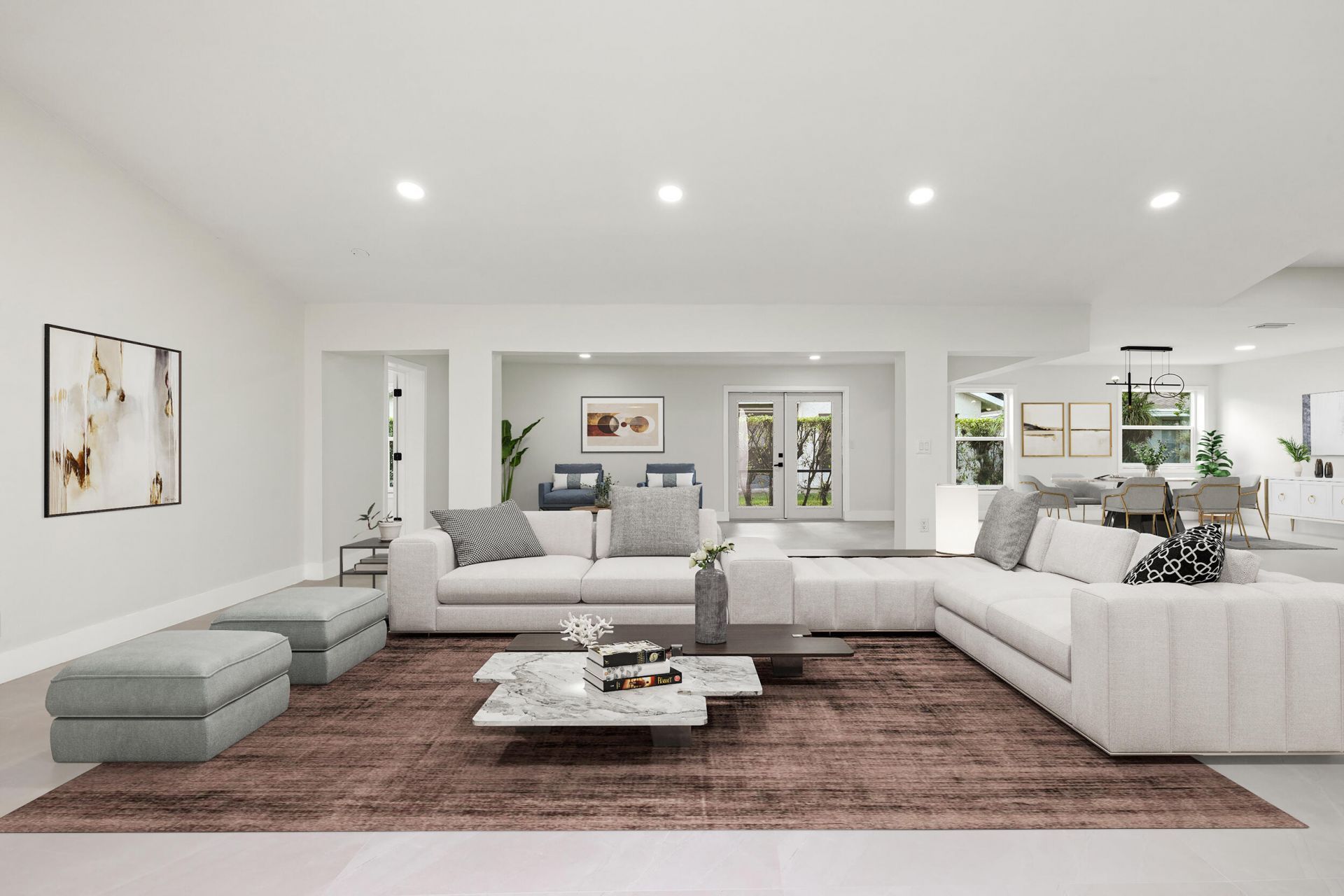 7718 San Mateo Drive E, Boca Raton, FL 33433 Photo