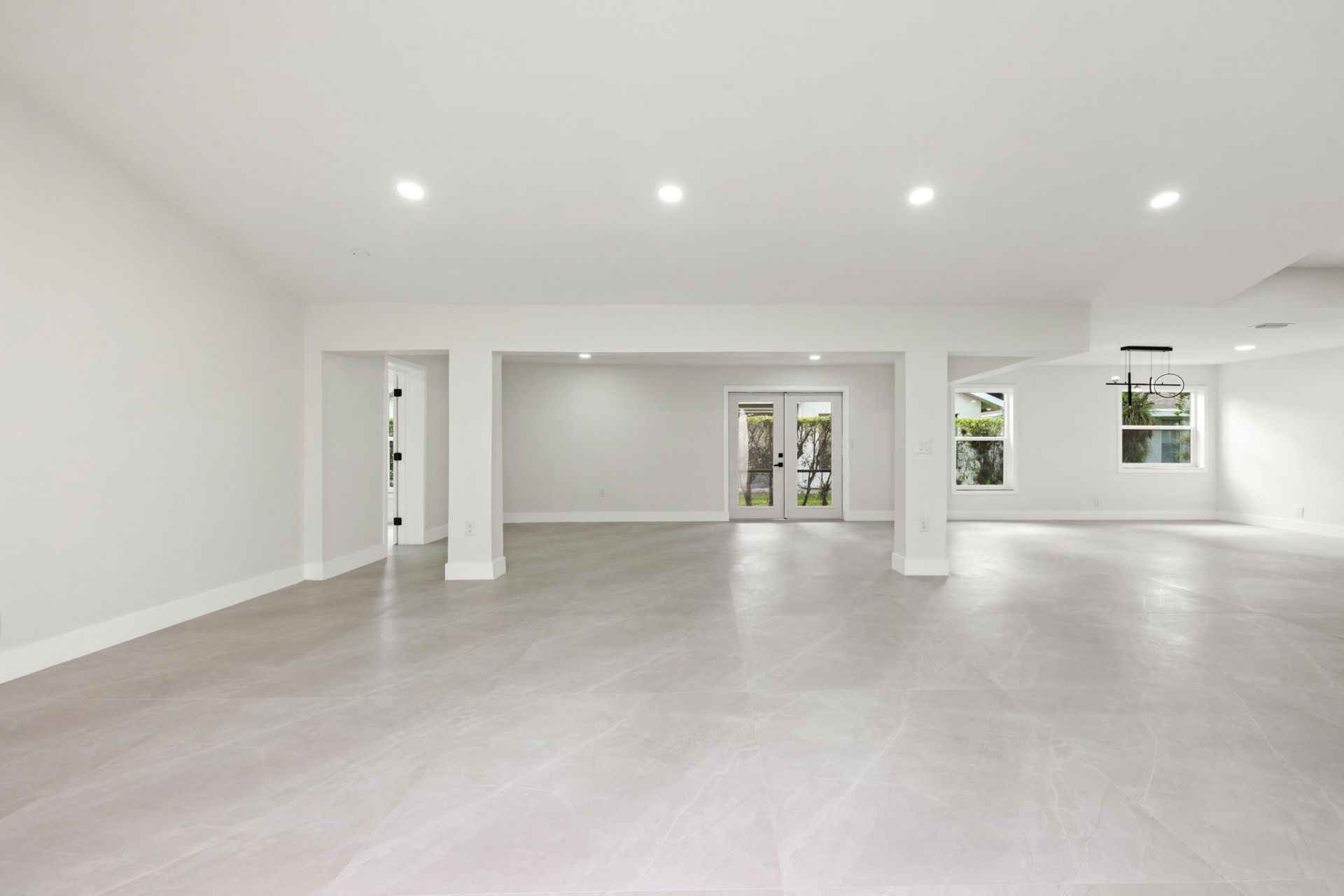 7718 San Mateo Drive E, Boca Raton, FL 33433 Photo