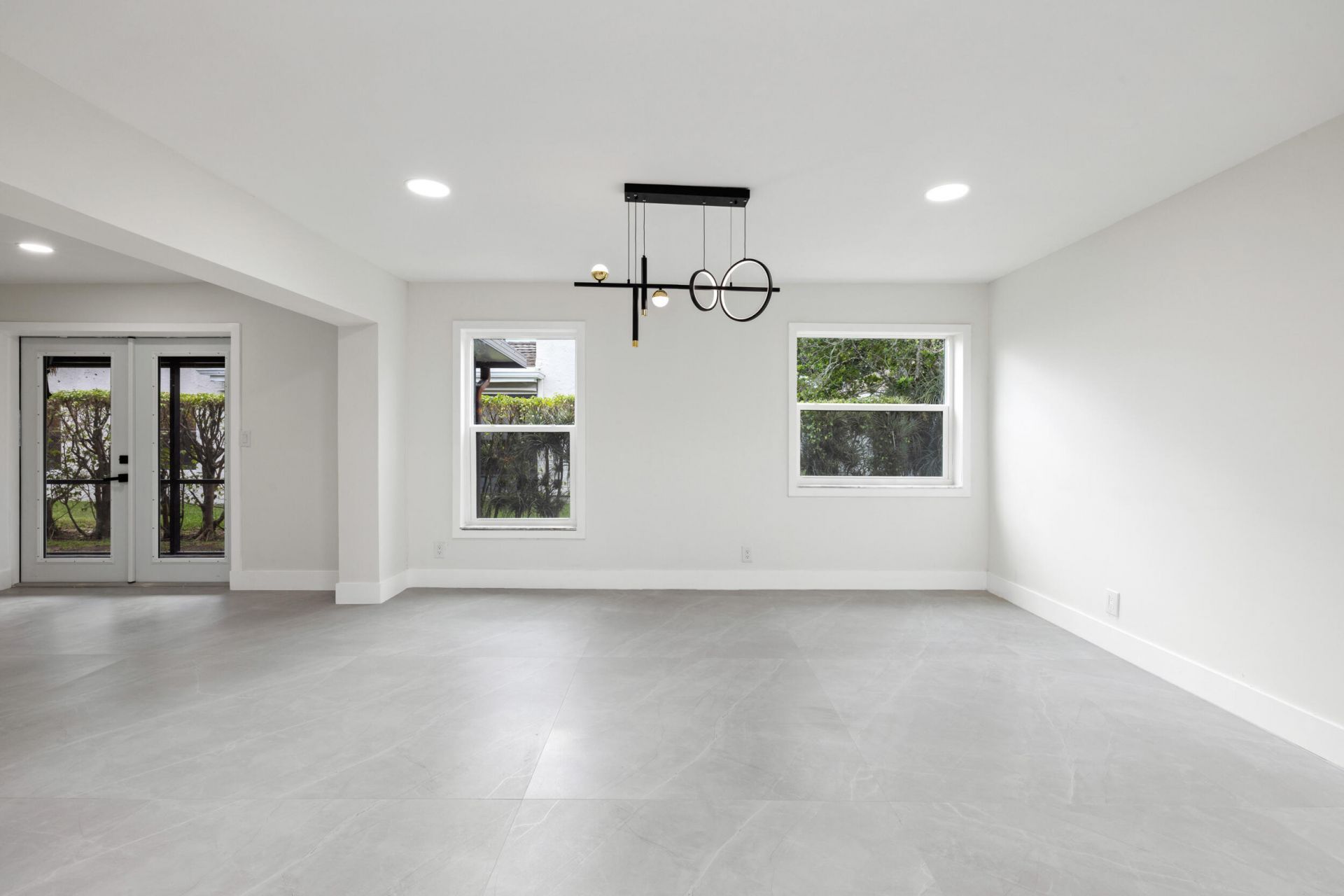 7718 San Mateo Drive E, Boca Raton, FL 33433 Photo